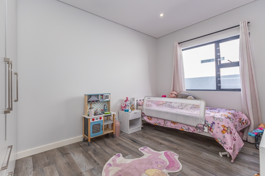 3 Bedroom Property for Sale in Sandown Western Cape